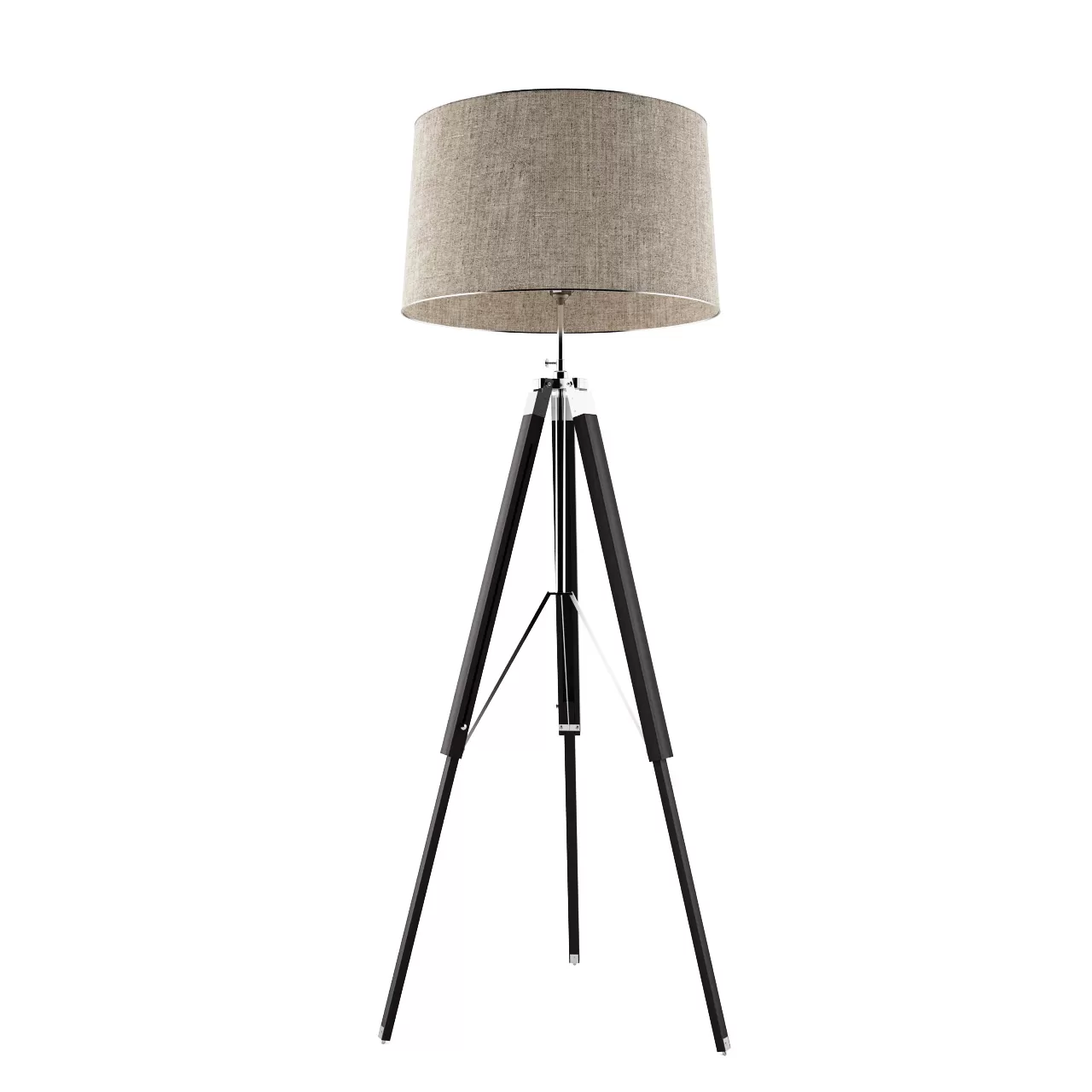 Lighting – tripod-lamp-by-lombok