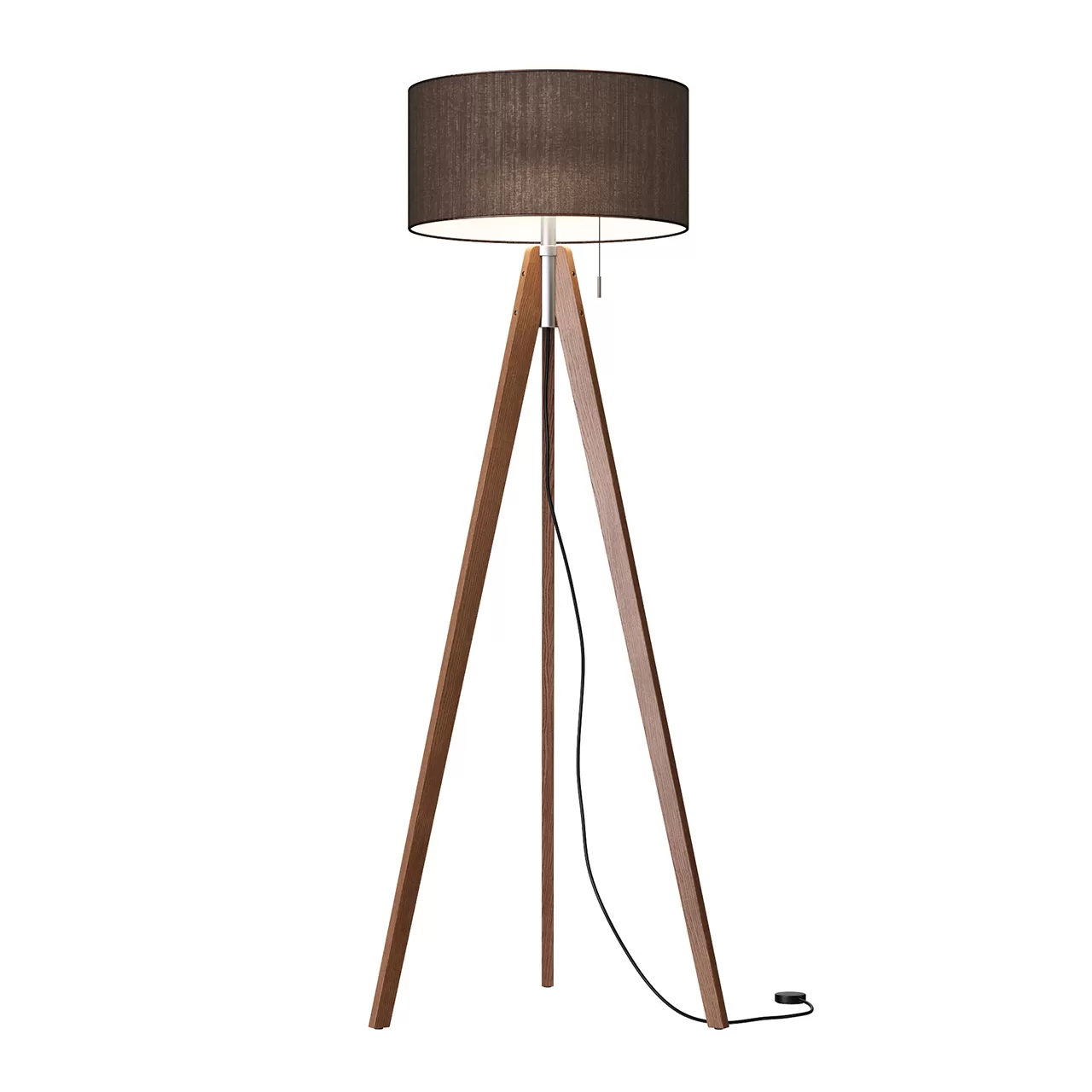 Lighting – vivaa-free-floor-lamp-by-waldmann
