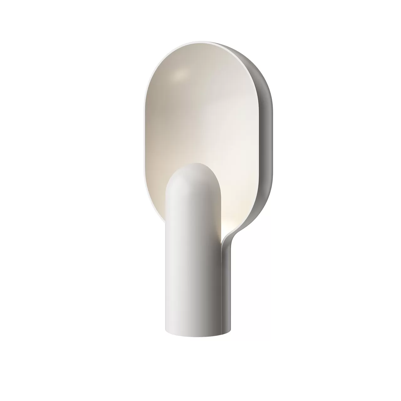 Lighting – ware-table-lamp-by-new-works