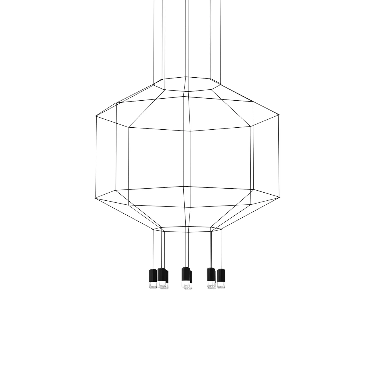 3D MODELS FREE DOWNLOAD 