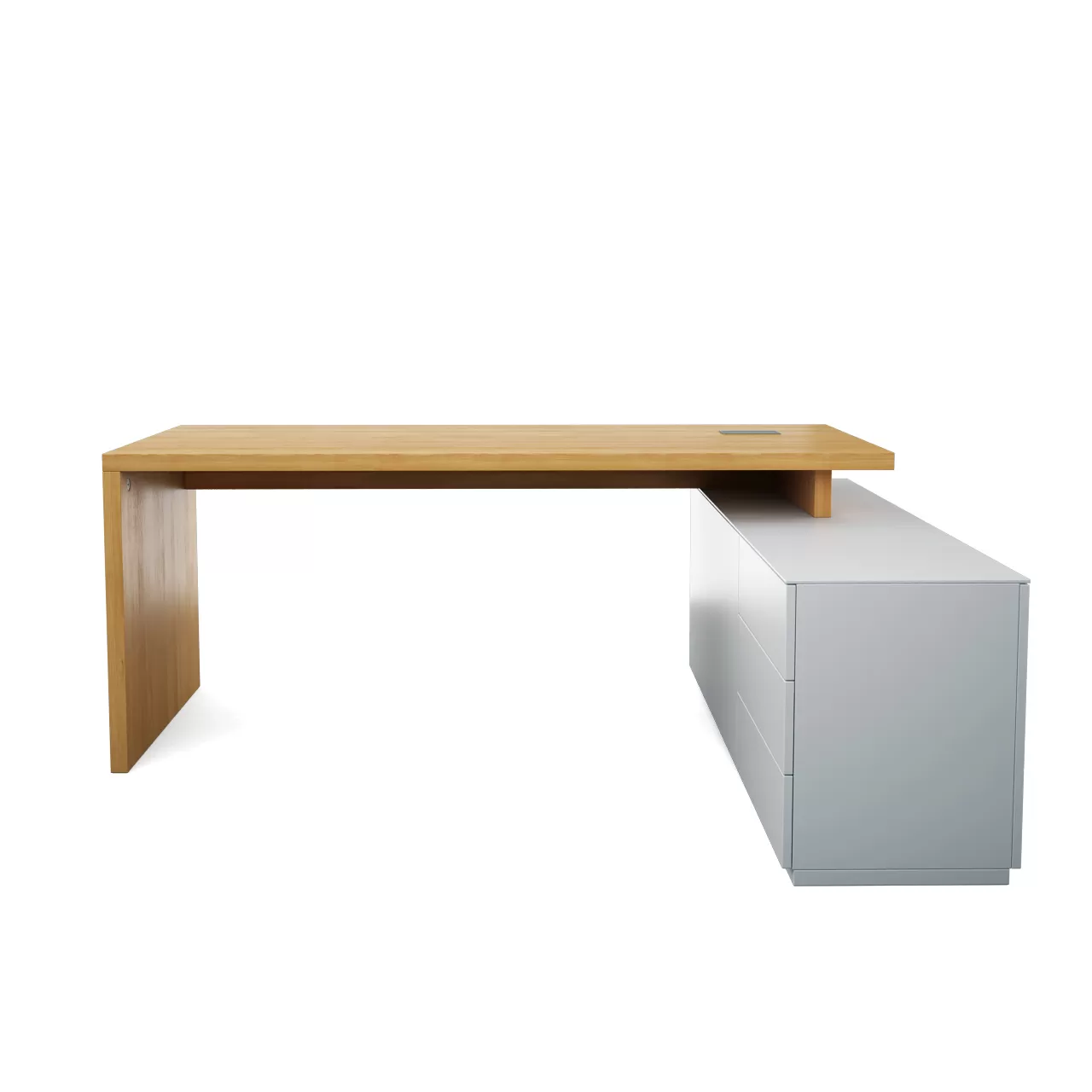 3D MODELS FREE DOWNLOAD 