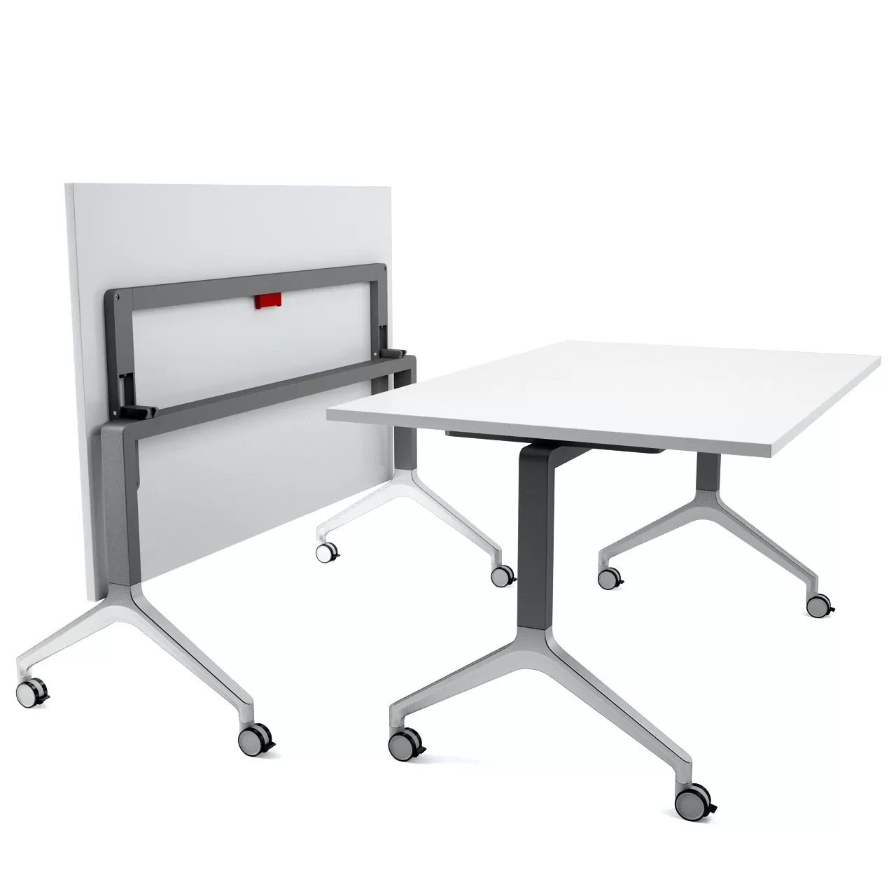 3D MODELS FREE DOWNLOAD 