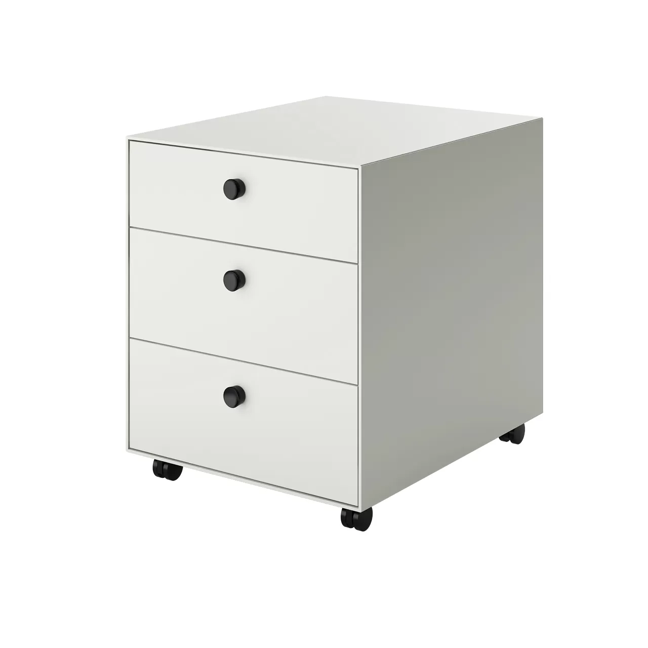 Office – link-roll-container-by-piure