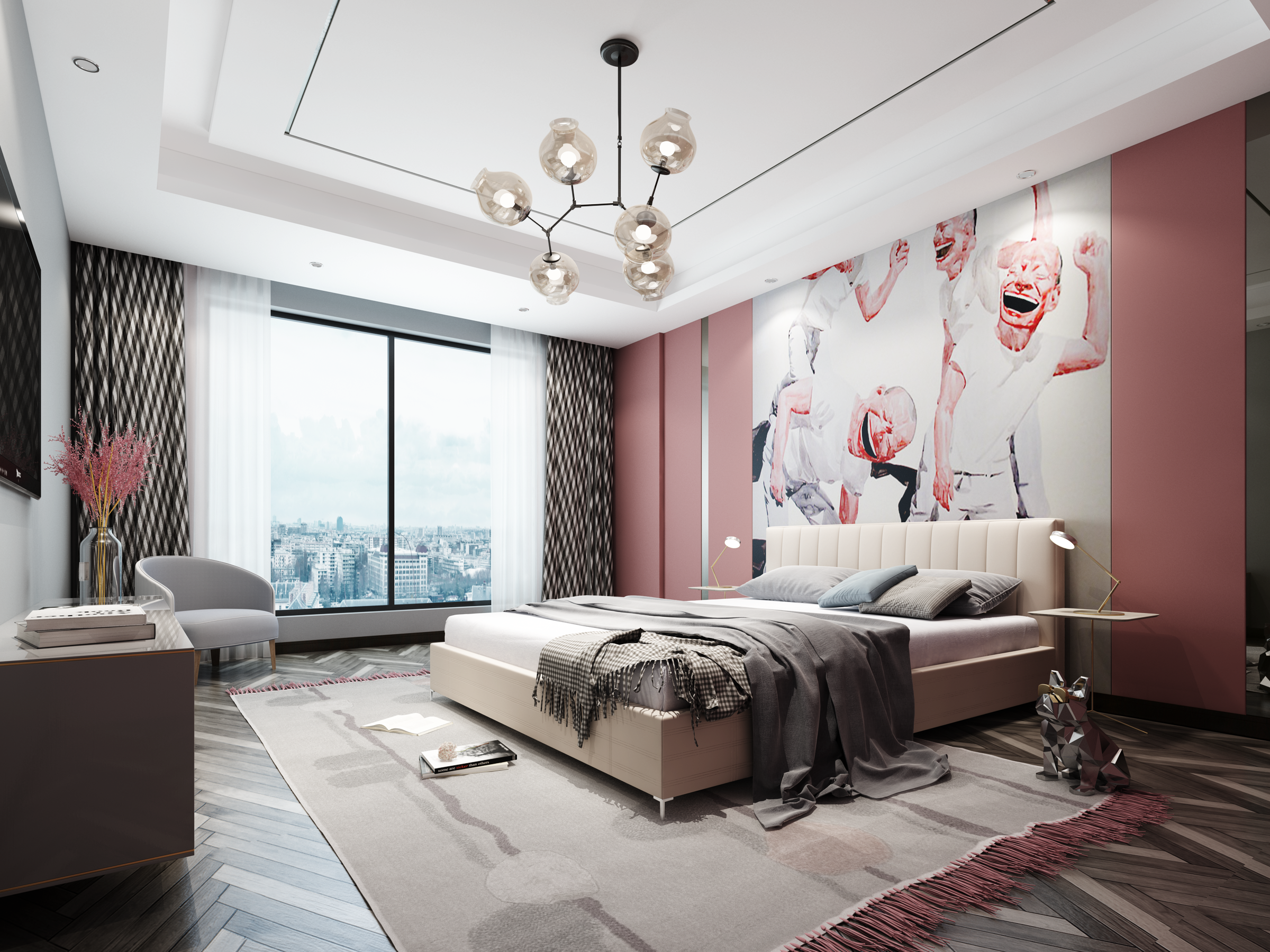 3DSKYFREE – FREE 3DS MAX MODELS