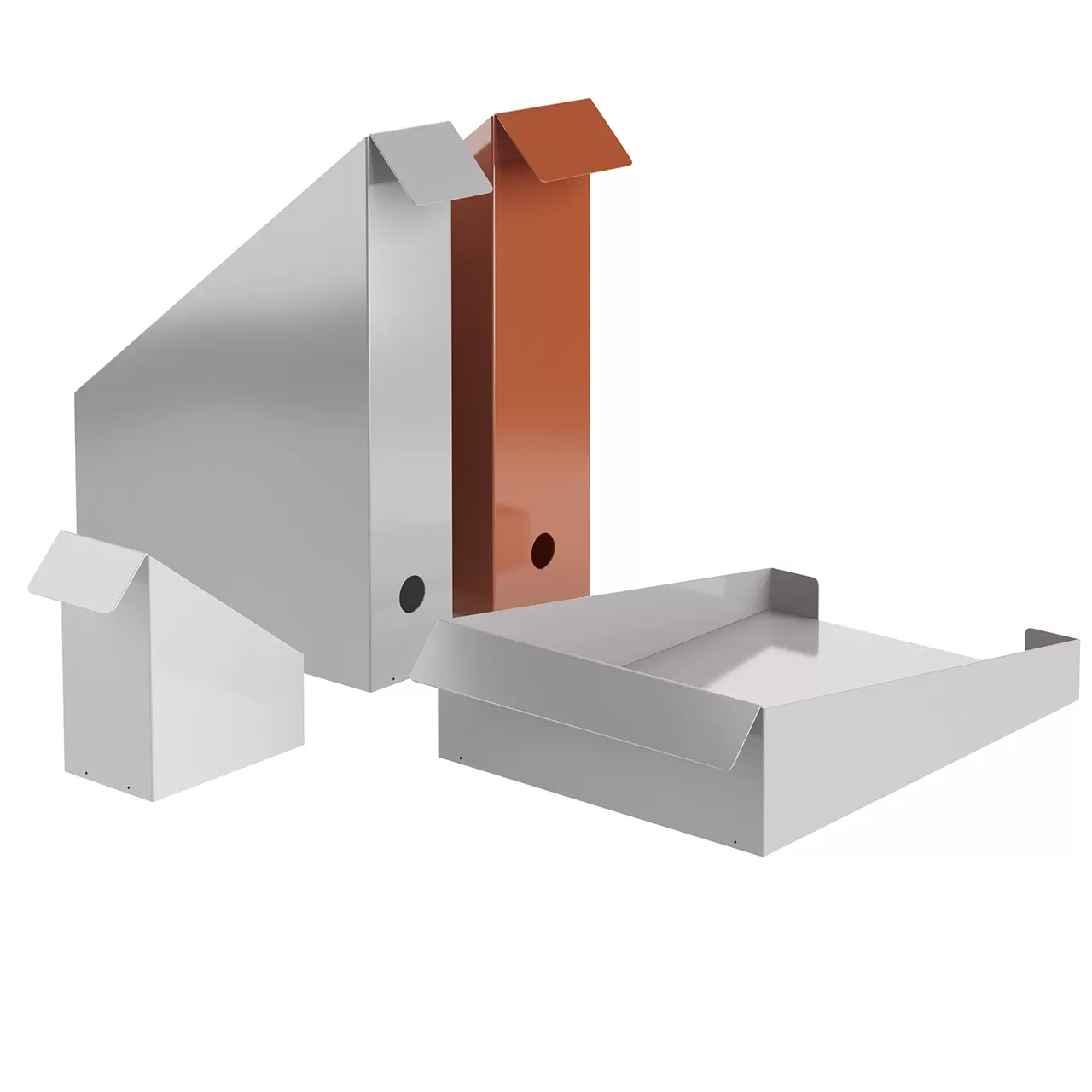 3DSKYFREE – FREE 3DS MAX MODELS