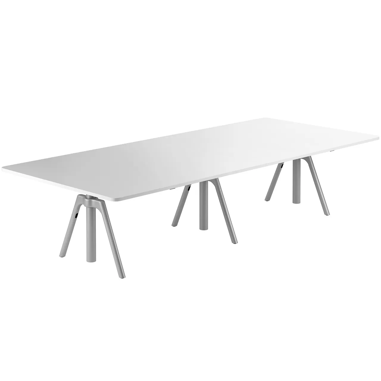 3D MODELS FREE DOWNLOAD 