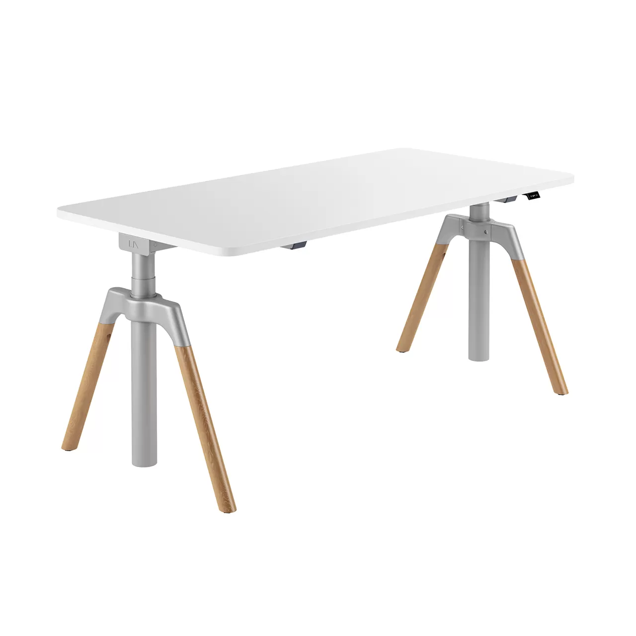 3D MODELS FREE DOWNLOAD 