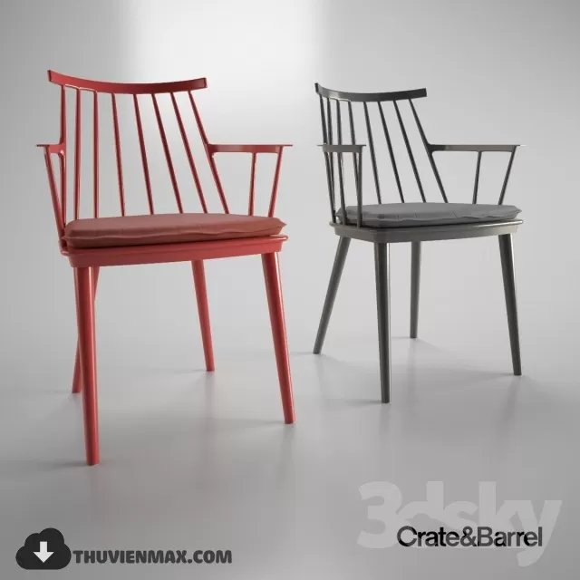 3DSKYFREE – FREE 3DS MAX MODELS