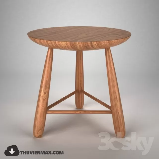 3DSKYFREE – FREE 3DS MAX MODELS