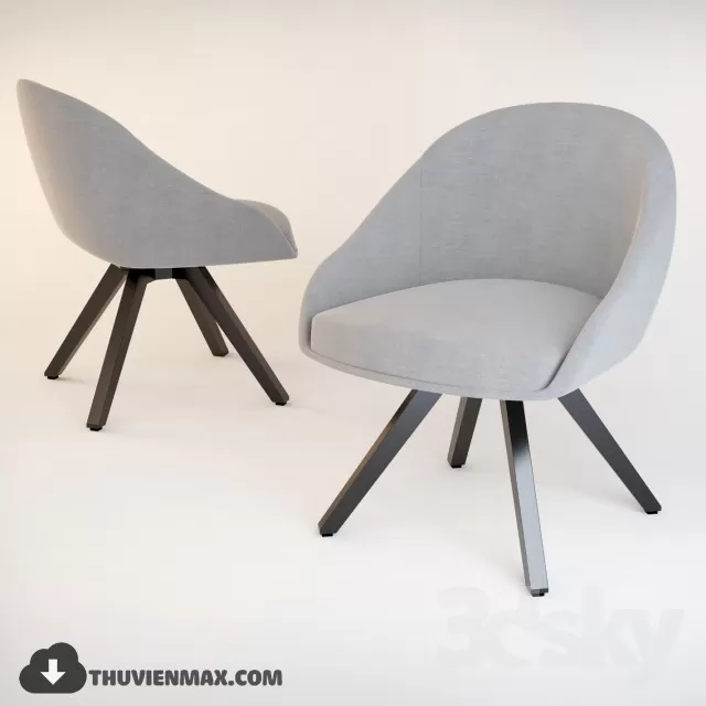 3DSKYFREE – FREE 3DS MAX MODELS