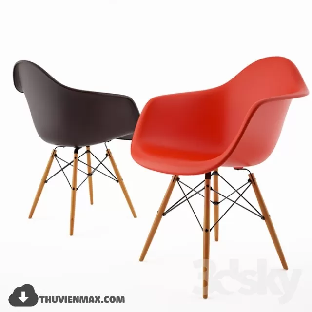 3D MODELS FREE DOWNLOAD 