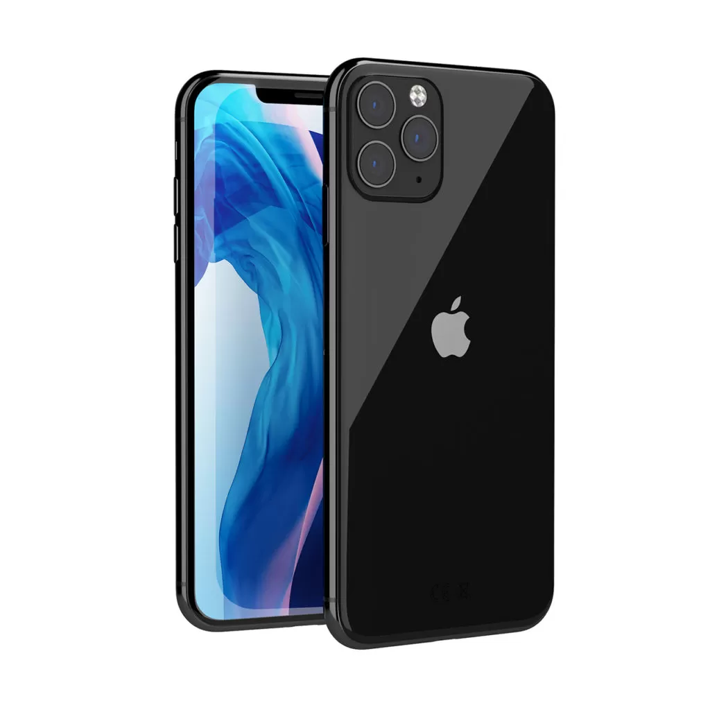 Products – iphone-11-pro-max-by-apple