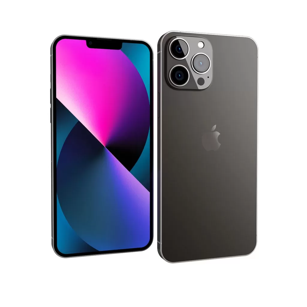 Products – iphone-13-pro-max-by-apple