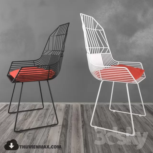 3DSKYFREE – FREE 3DS MAX MODELS