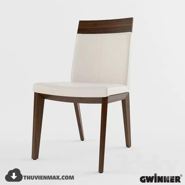 3D MODELS FREE DOWNLOAD 