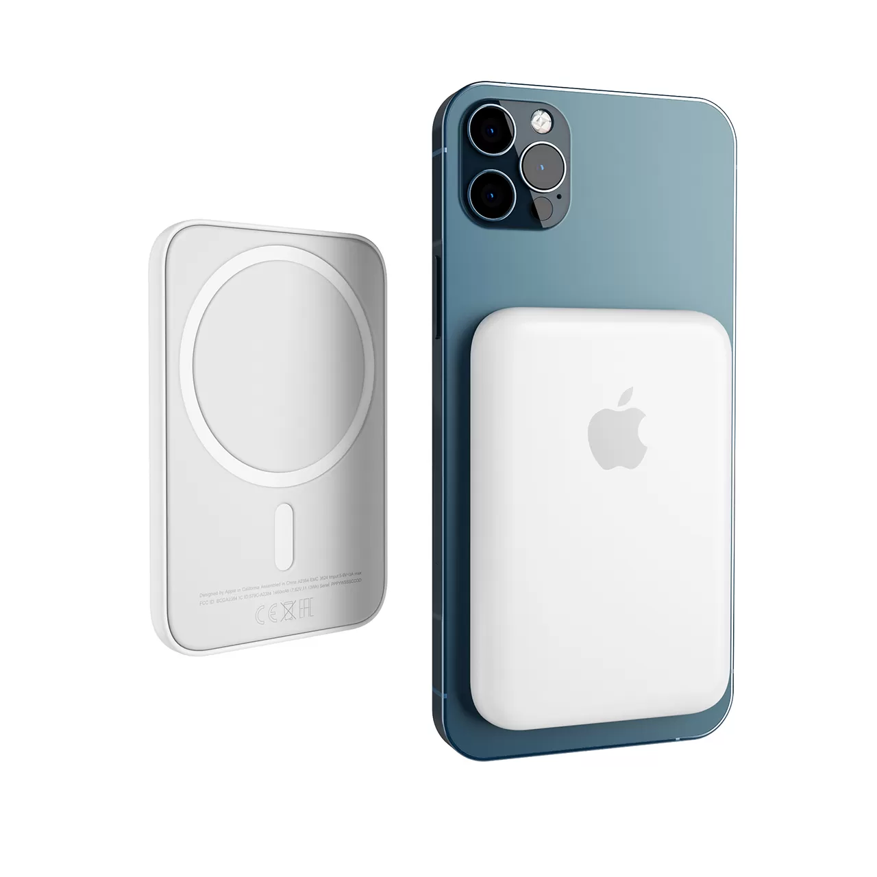 Products – magsafe-battery-pack-by-apple
