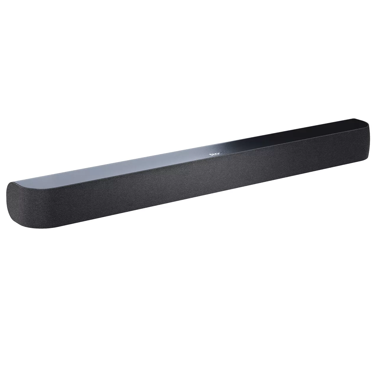 Products – roku-smart-soundbar-by-roku