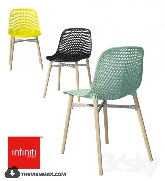 3DSKYFREE – FREE 3DS MAX MODELS