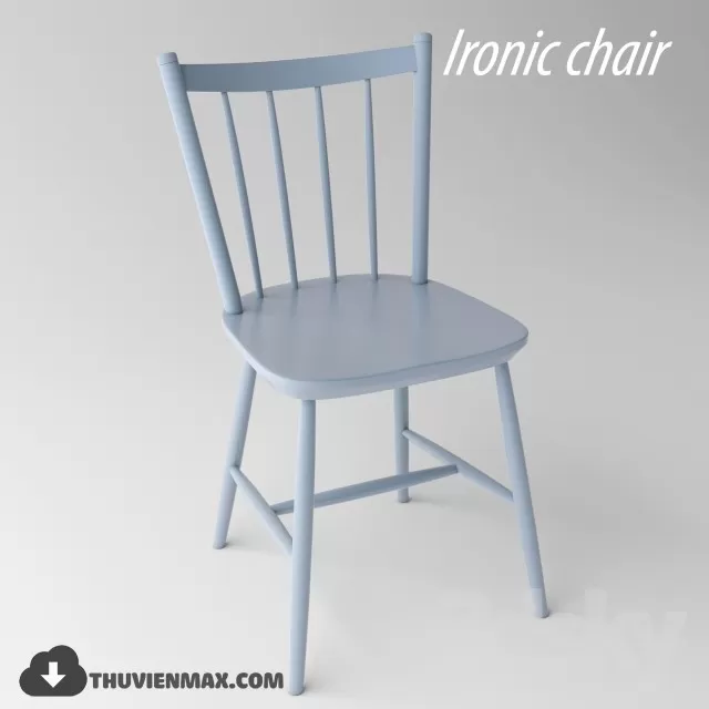 3DSKYFREE – FREE 3DS MAX MODELS