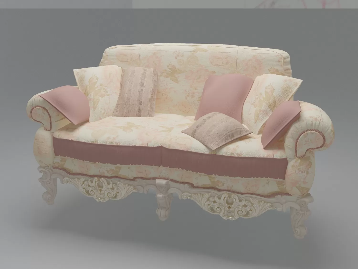 3D MODELS FREE DOWNLOAD 