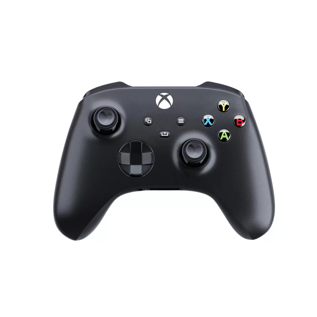 Products – xbox-series-x-controller-by-microsoft