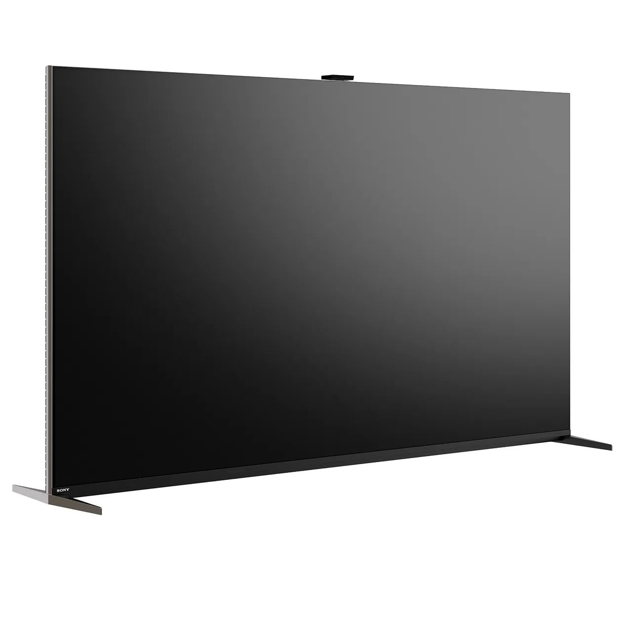 3D MODELS FREE DOWNLOAD 
