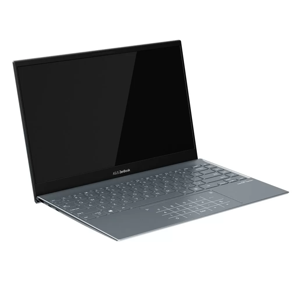 3D MODELS FREE DOWNLOAD 