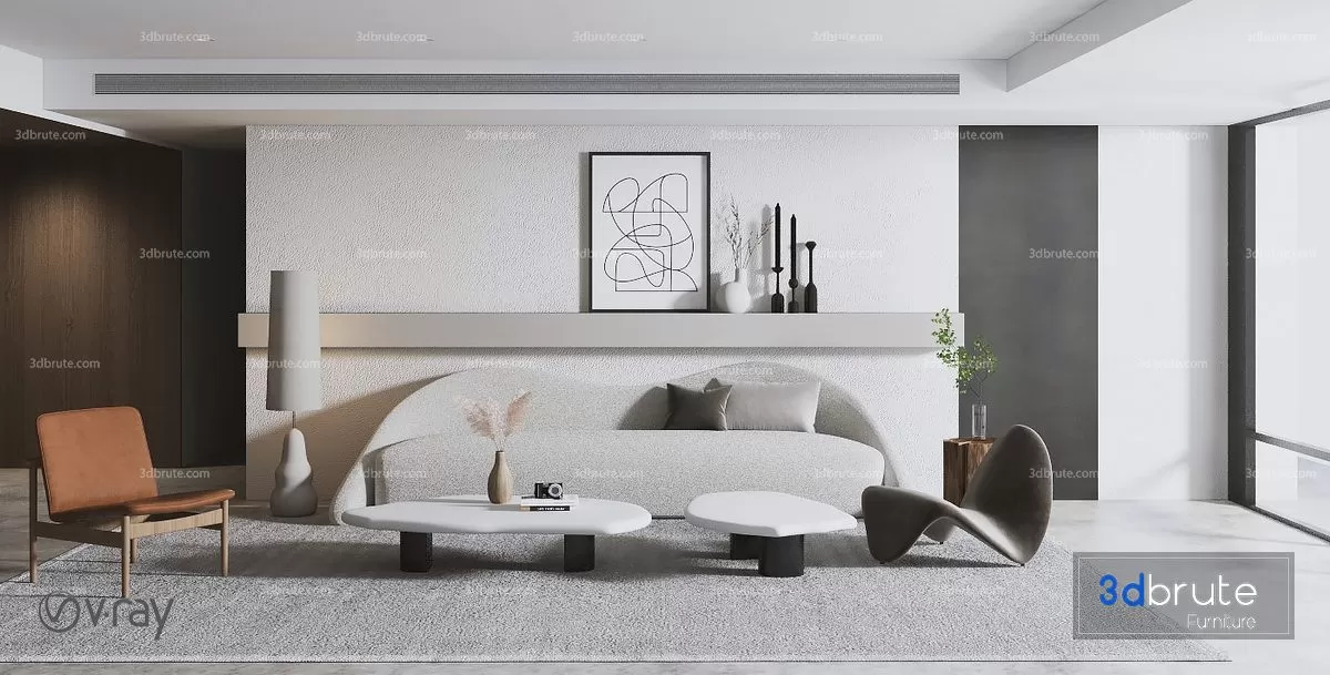 3DSKYFREE – FREE 3DS MAX MODELS