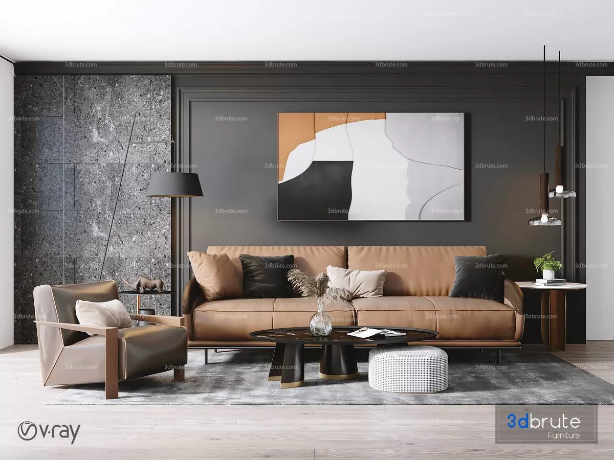 3DSKYFREE – FREE 3DS MAX MODELS