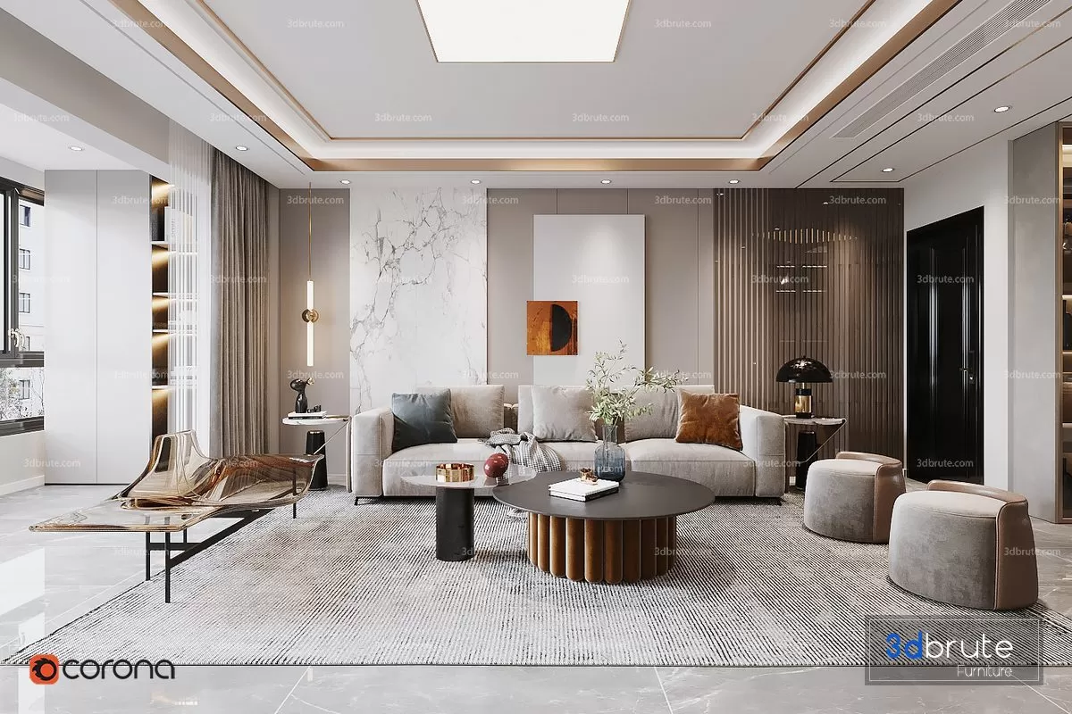 3DSKYFREE – FREE 3DS MAX MODELS