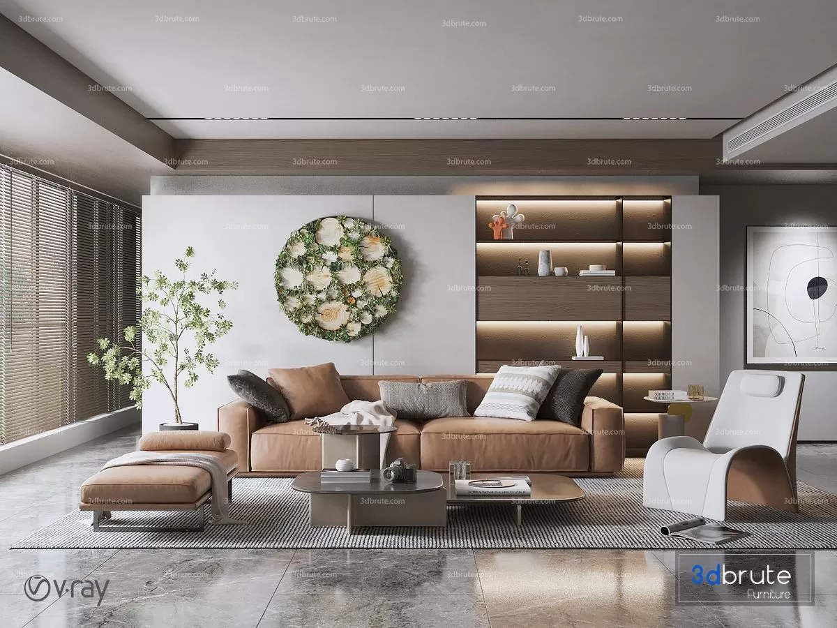 3DSKYFREE – FREE 3DS MAX MODELS