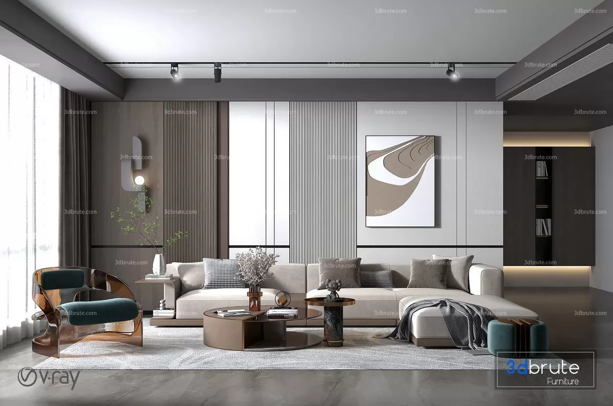 3DSKYFREE – FREE 3DS MAX MODELS