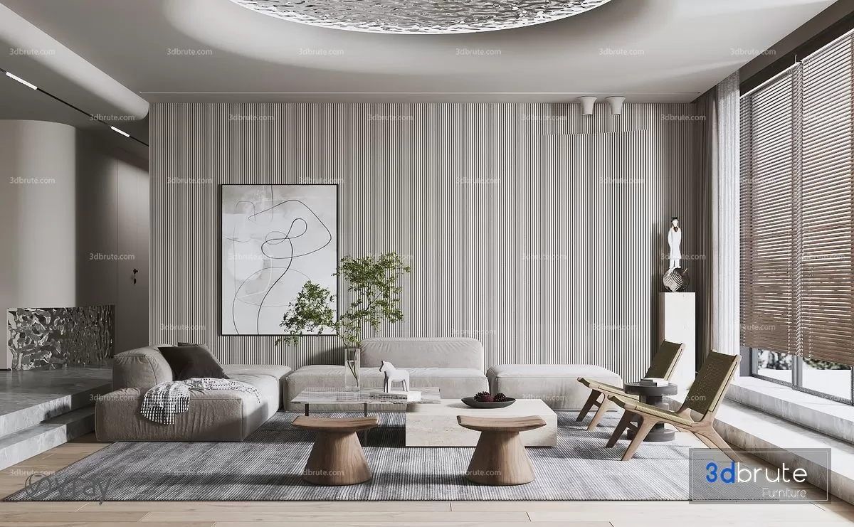 3DSKYFREE – FREE 3DS MAX MODELS