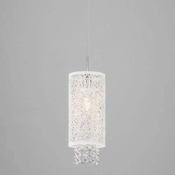 3D MODELS FREE DOWNLOAD 