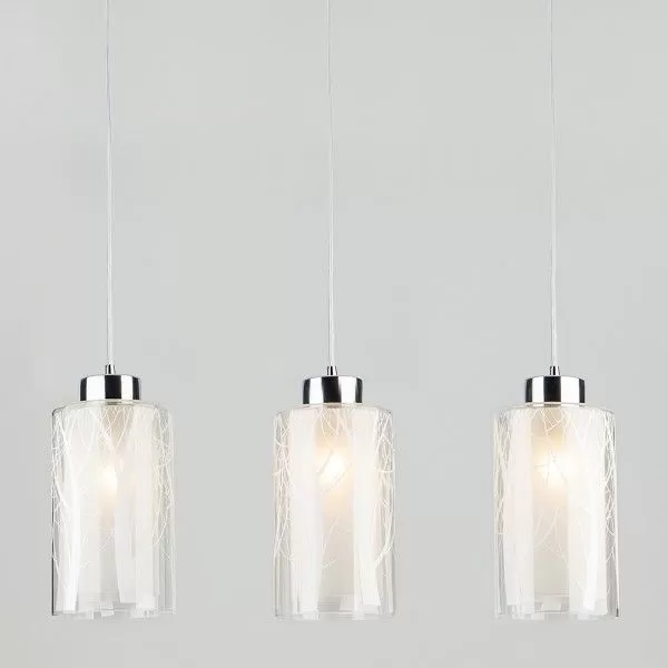 3D MODELS FREE DOWNLOAD 