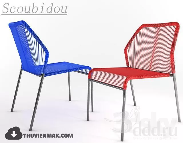 3DSKYFREE – FREE 3DS MAX MODELS