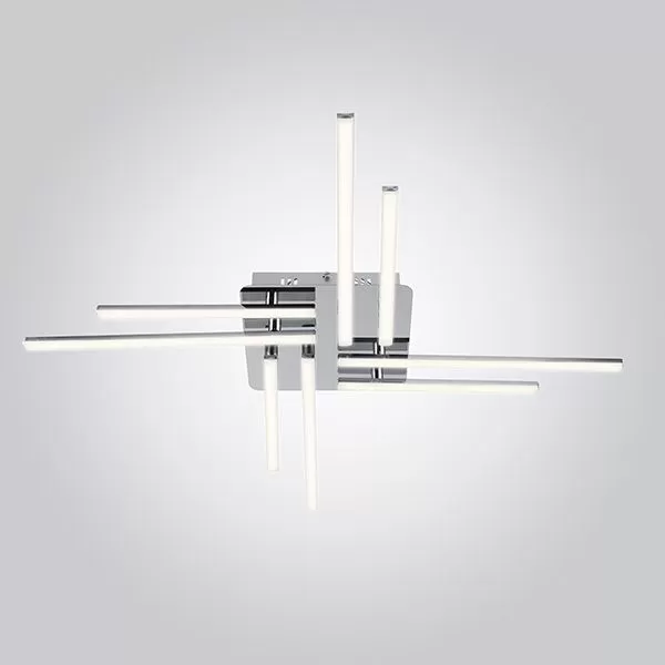 3D MODELS FREE DOWNLOAD 