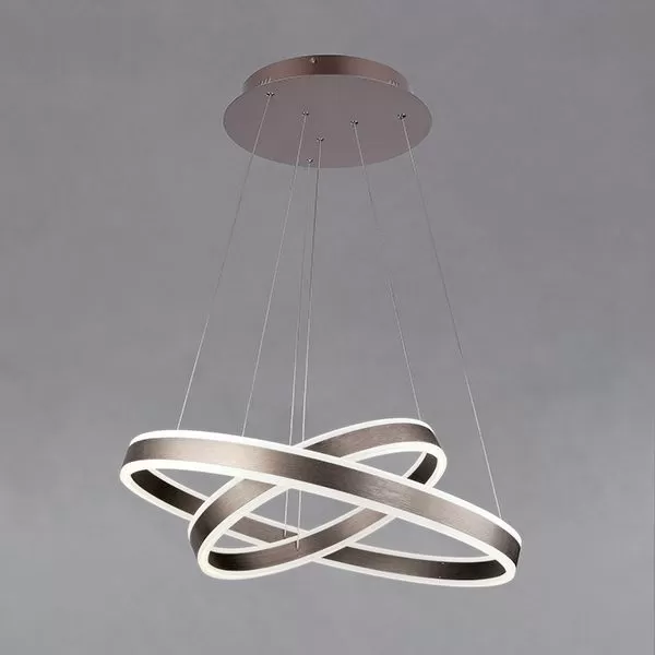 3D MODELS FREE DOWNLOAD 