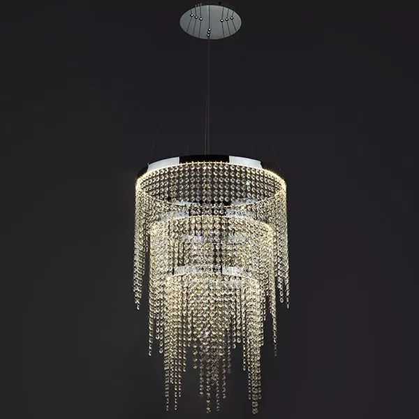 3D MODELS FREE DOWNLOAD 
