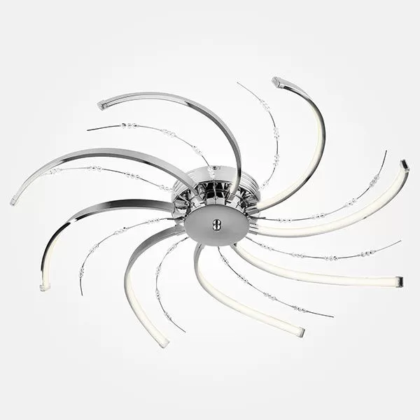 3D MODELS FREE DOWNLOAD 