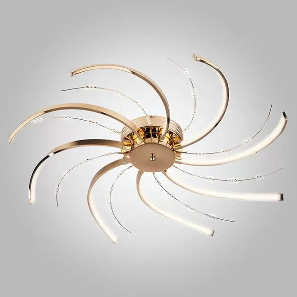 3D MODELS FREE DOWNLOAD 