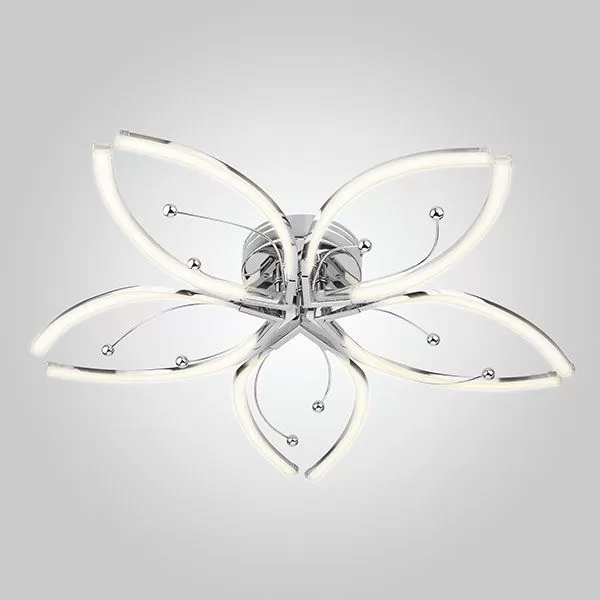 3D MODELS FREE DOWNLOAD 
