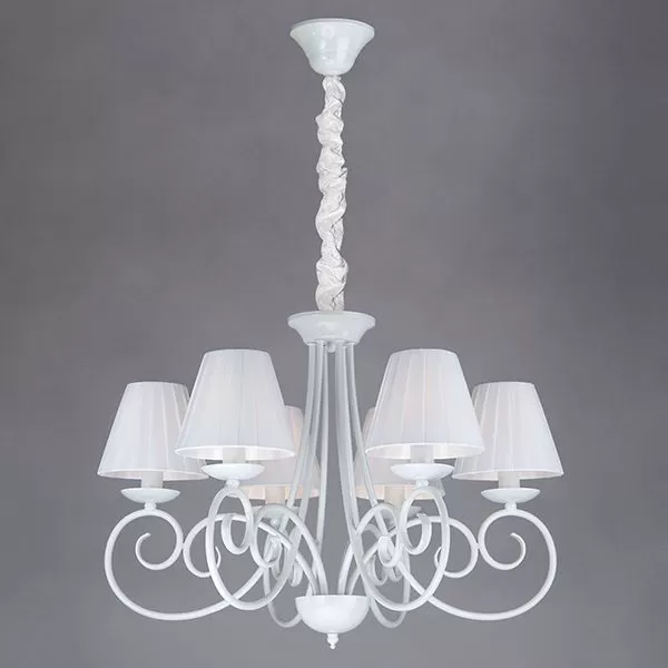 3D MODELS FREE DOWNLOAD 