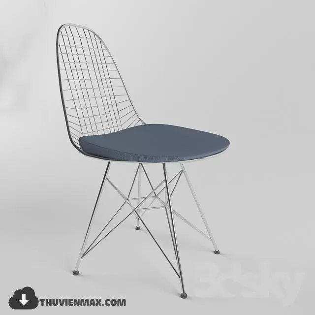 3D MODELS FREE DOWNLOAD 