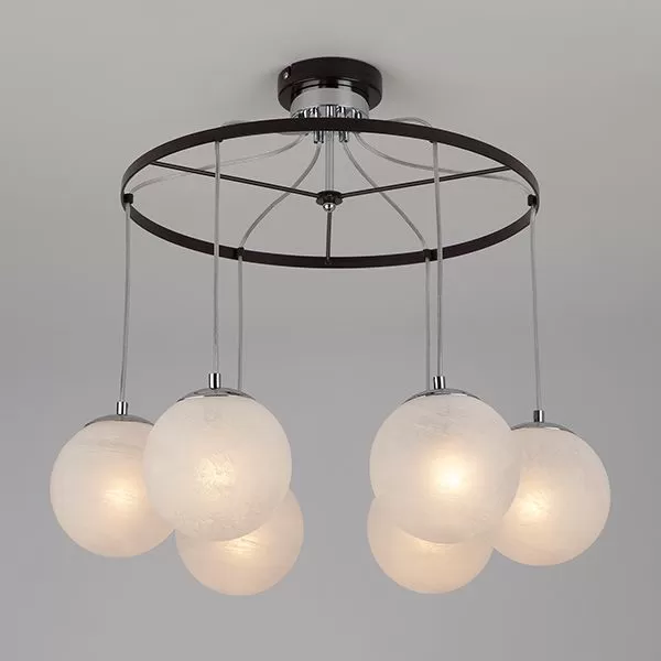 3D MODELS FREE DOWNLOAD 