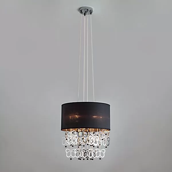 3D MODELS FREE DOWNLOAD 