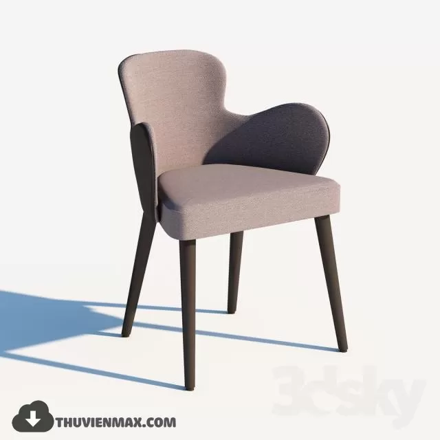 3D MODELS FREE DOWNLOAD 
