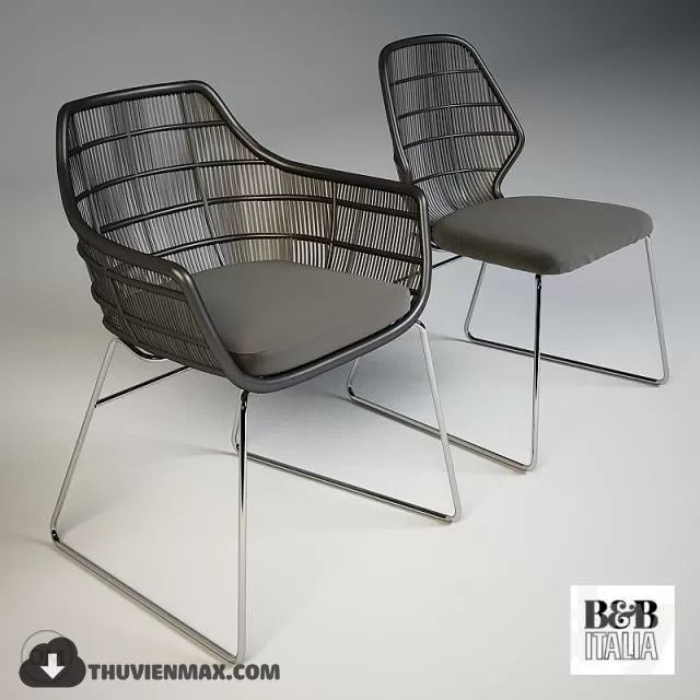 3D MODELS FREE DOWNLOAD 