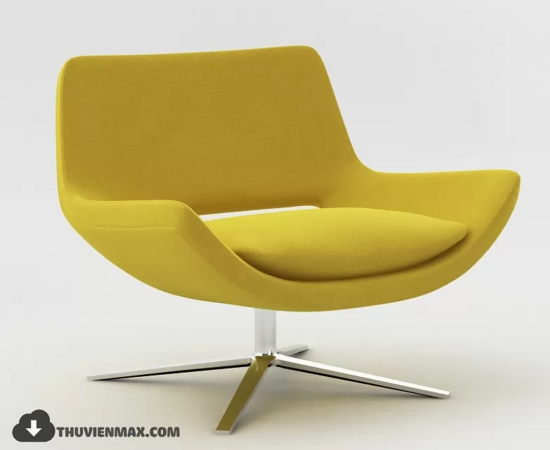 3D MODELS FREE DOWNLOAD 