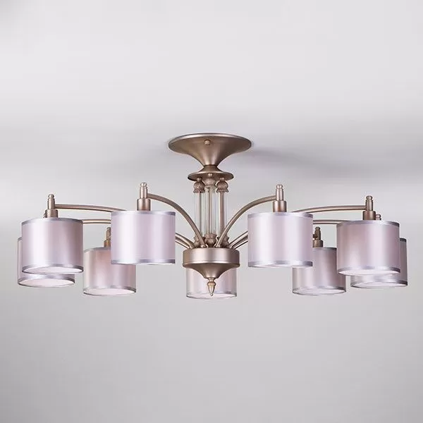 3D MODELS FREE DOWNLOAD 